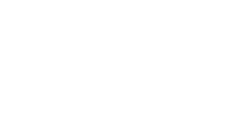 Cultura Immersiva Logo