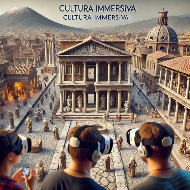 Pompei-Cultura-Immersiva