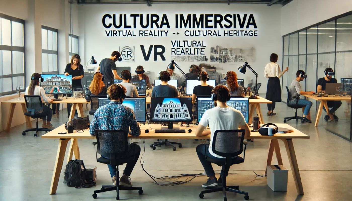 cultura-immersiva-team-sviluppo-software